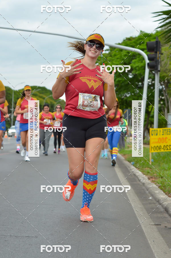 Buy your photos of the eventCorrida Mulher-Maravilha - Bras�lia on Fotop