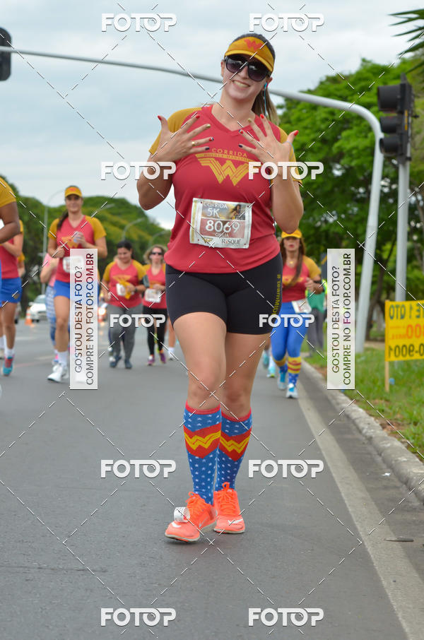 Buy your photos of the eventCorrida Mulher-Maravilha - Bras�lia on Fotop