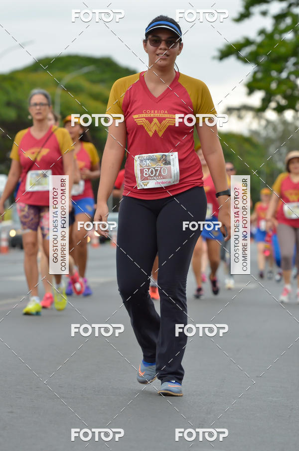 Buy your photos of the eventCorrida Mulher-Maravilha - Bras�lia on Fotop