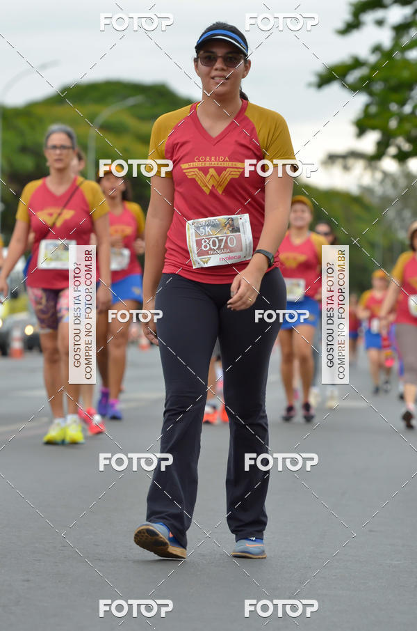 Buy your photos of the eventCorrida Mulher-Maravilha - Bras�lia on Fotop