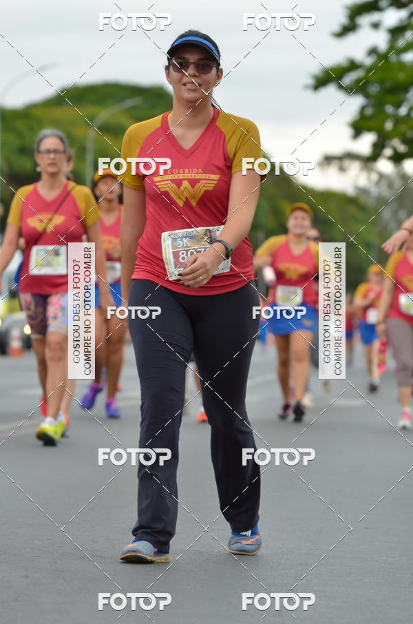 Buy your photos of the eventCorrida Mulher-Maravilha - Bras�lia on Fotop