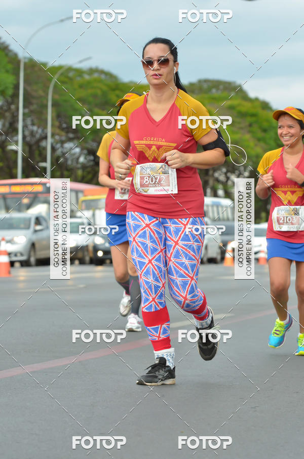 Buy your photos of the eventCorrida Mulher-Maravilha - Bras�lia on Fotop