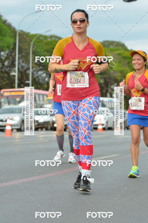 Buy your photos of the eventCorrida Mulher-Maravilha - Bras�lia on Fotop