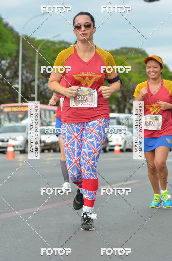 Buy your photos of the eventCorrida Mulher-Maravilha - Bras�lia on Fotop