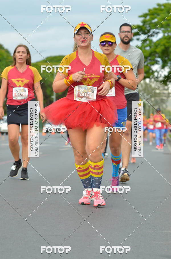 Buy your photos of the eventCorrida Mulher-Maravilha - Bras�lia on Fotop