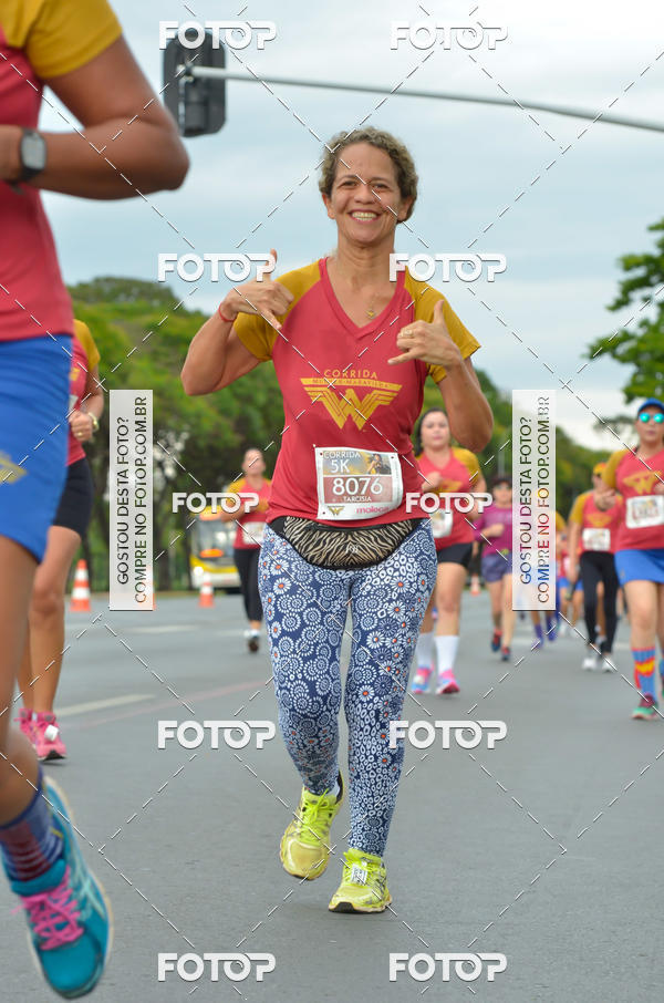 Buy your photos of the eventCorrida Mulher-Maravilha - Bras�lia on Fotop