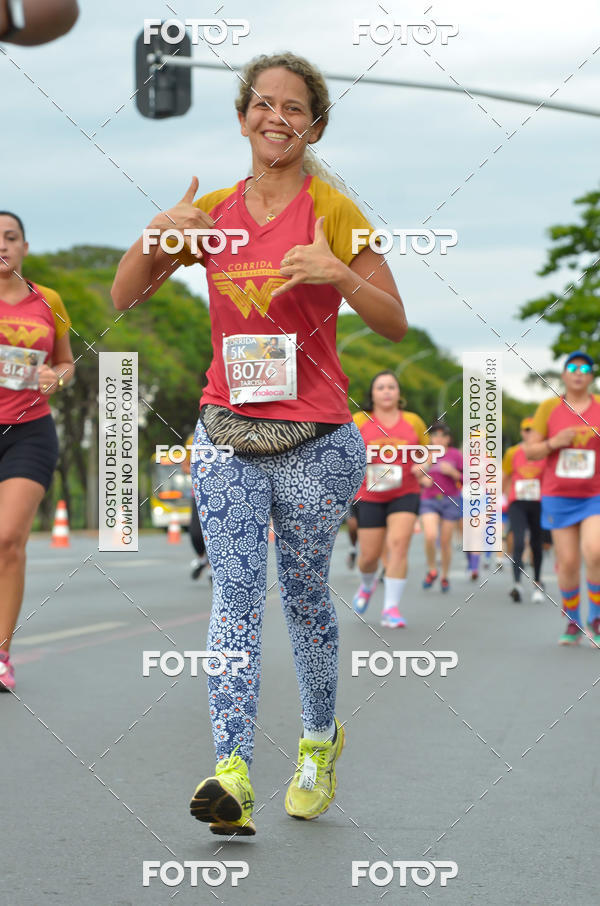 Buy your photos of the eventCorrida Mulher-Maravilha - Bras�lia on Fotop