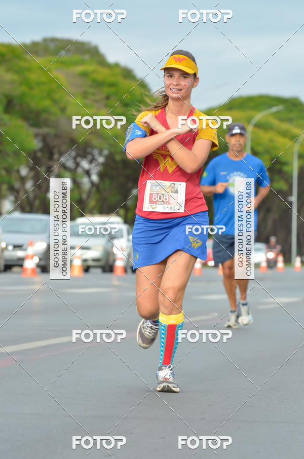 Compra tus fotos del eventoCorrida Mulher-Maravilha - Bras�lia En Fotop