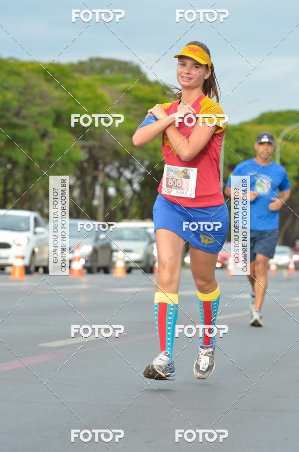 Compra tus fotos del eventoCorrida Mulher-Maravilha - Bras�lia En Fotop
