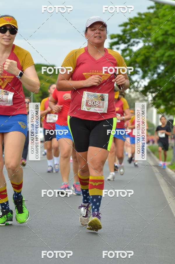 Buy your photos of the eventCorrida Mulher-Maravilha - Bras�lia on Fotop