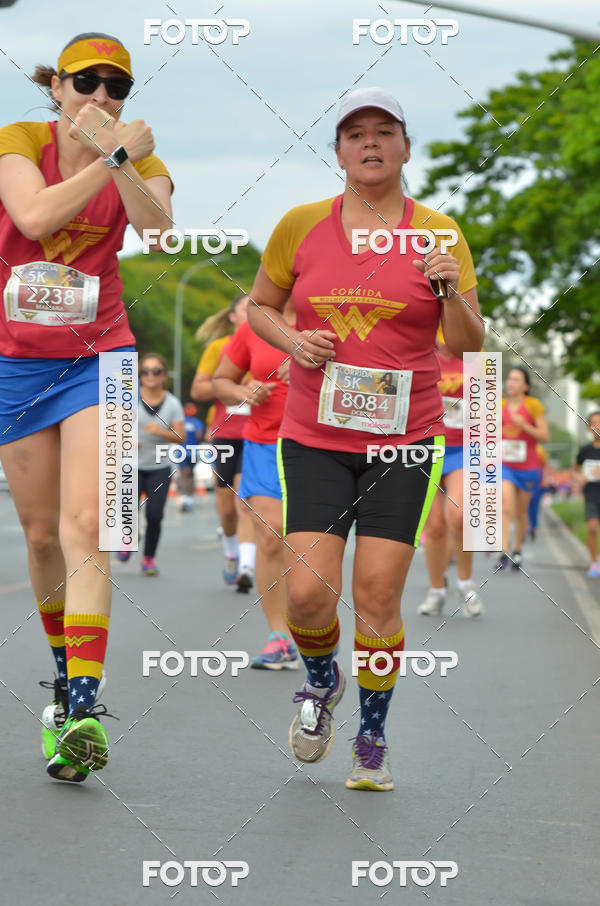 Buy your photos of the eventCorrida Mulher-Maravilha - Bras�lia on Fotop