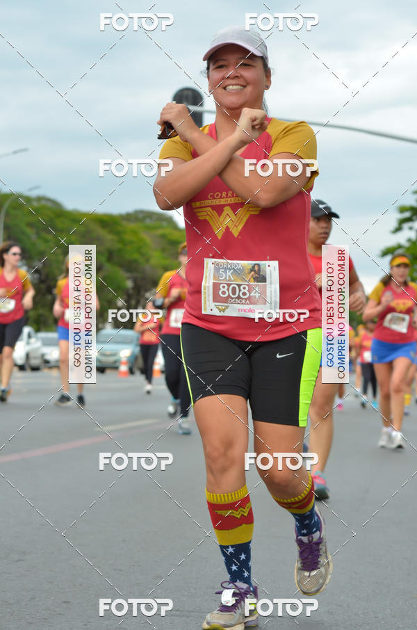 Buy your photos of the eventCorrida Mulher-Maravilha - Bras�lia on Fotop