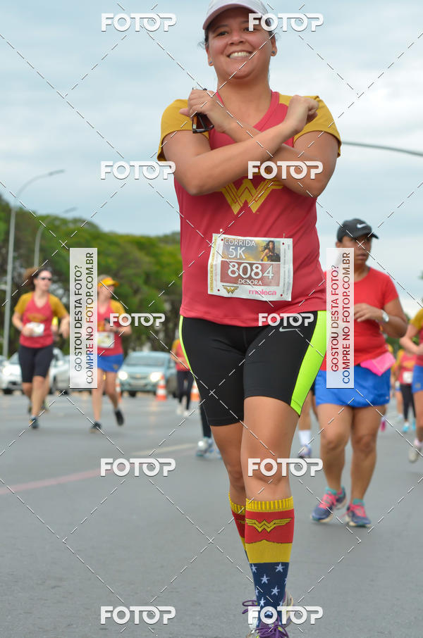 Buy your photos of the eventCorrida Mulher-Maravilha - Bras�lia on Fotop