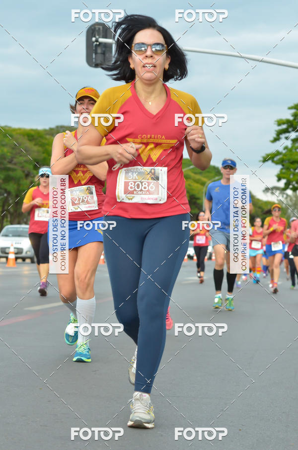 Buy your photos of the eventCorrida Mulher-Maravilha - Bras�lia on Fotop