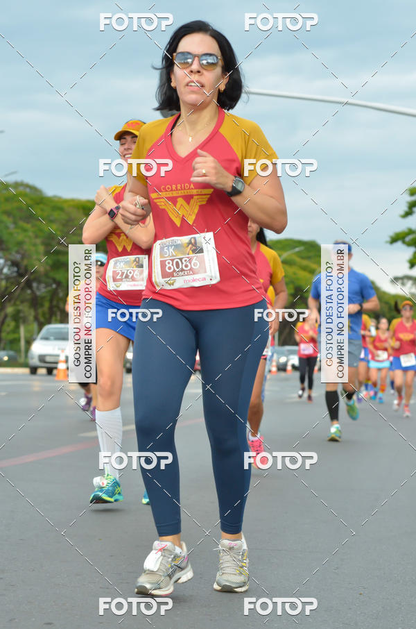 Buy your photos of the eventCorrida Mulher-Maravilha - Bras�lia on Fotop