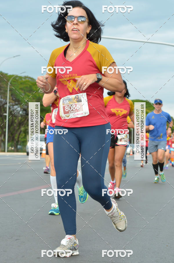 Buy your photos of the eventCorrida Mulher-Maravilha - Bras�lia on Fotop