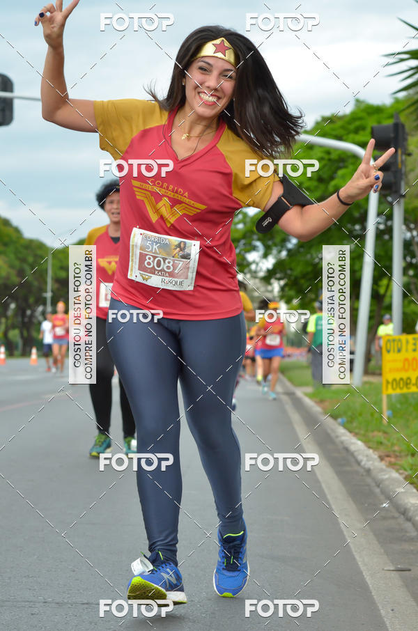 Buy your photos of the eventCorrida Mulher-Maravilha - Bras�lia on Fotop