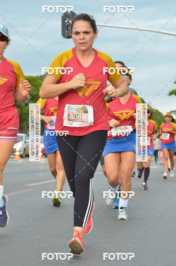 Compra tus fotos del eventoCorrida Mulher-Maravilha - Bras�lia En Fotop