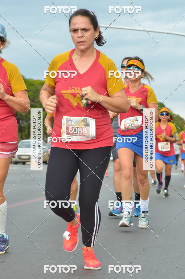 Compra tus fotos del eventoCorrida Mulher-Maravilha - Bras�lia En Fotop