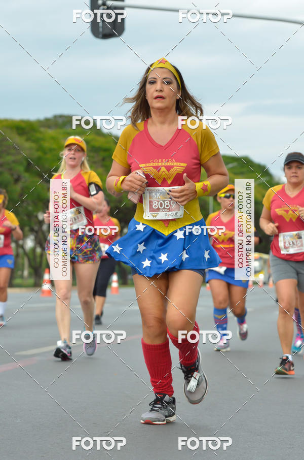 Buy your photos of the eventCorrida Mulher-Maravilha - Bras�lia on Fotop