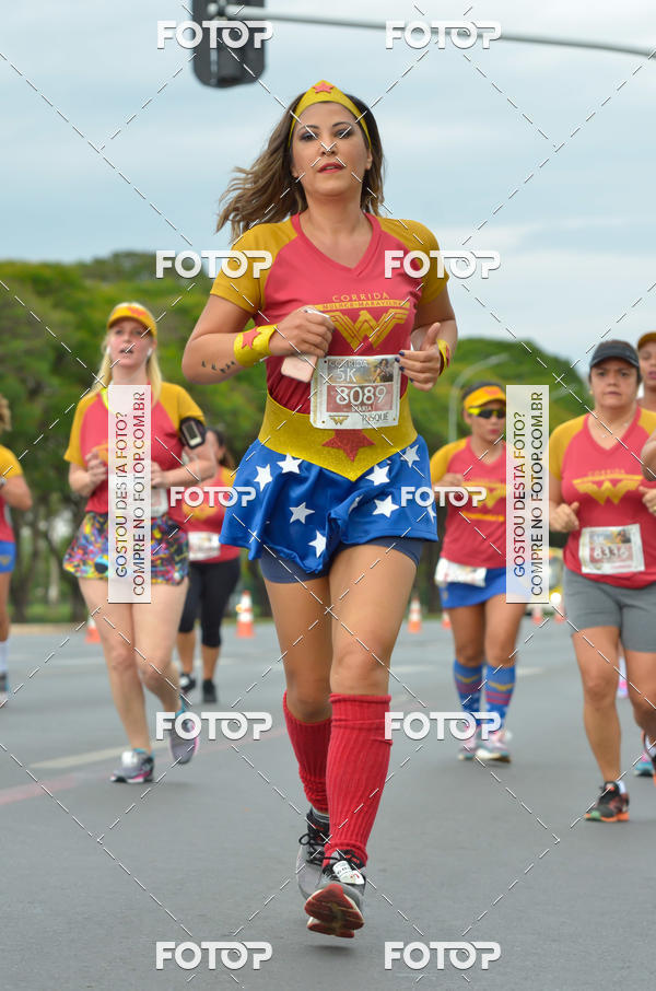 Buy your photos of the eventCorrida Mulher-Maravilha - Bras�lia on Fotop