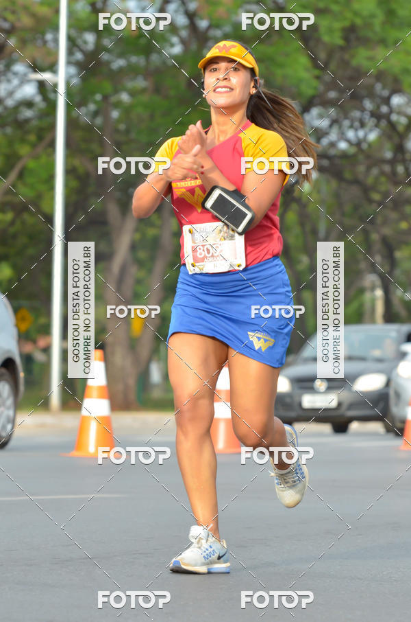 Compra tus fotos del eventoCorrida Mulher-Maravilha - Bras�lia En Fotop