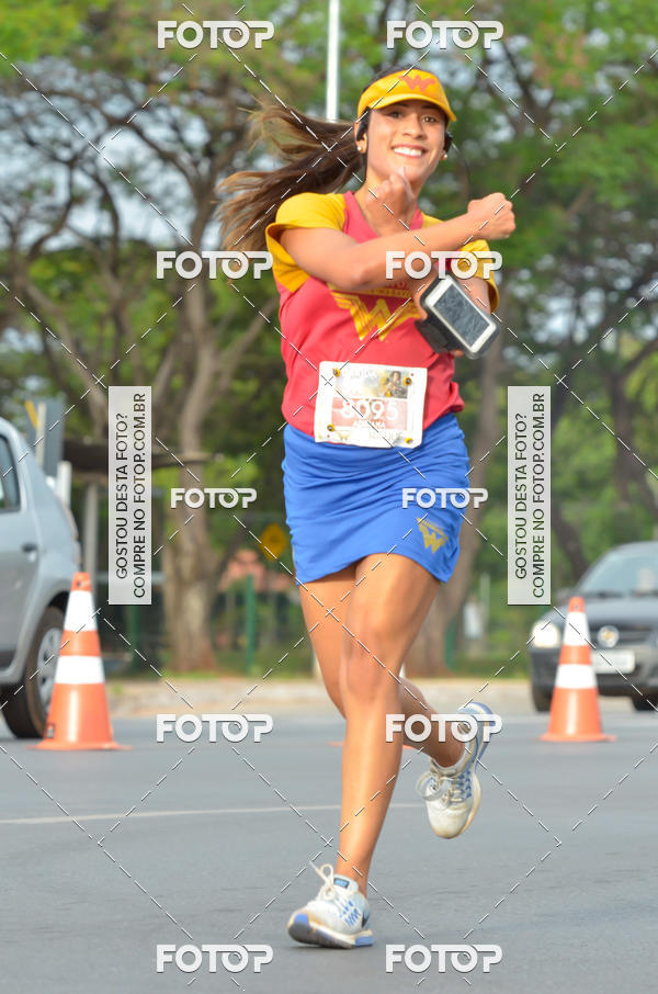 Compra tus fotos del eventoCorrida Mulher-Maravilha - Bras�lia En Fotop
