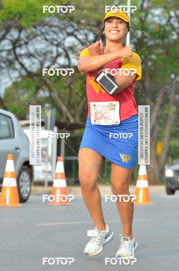Compra tus fotos del eventoCorrida Mulher-Maravilha - Bras�lia En Fotop