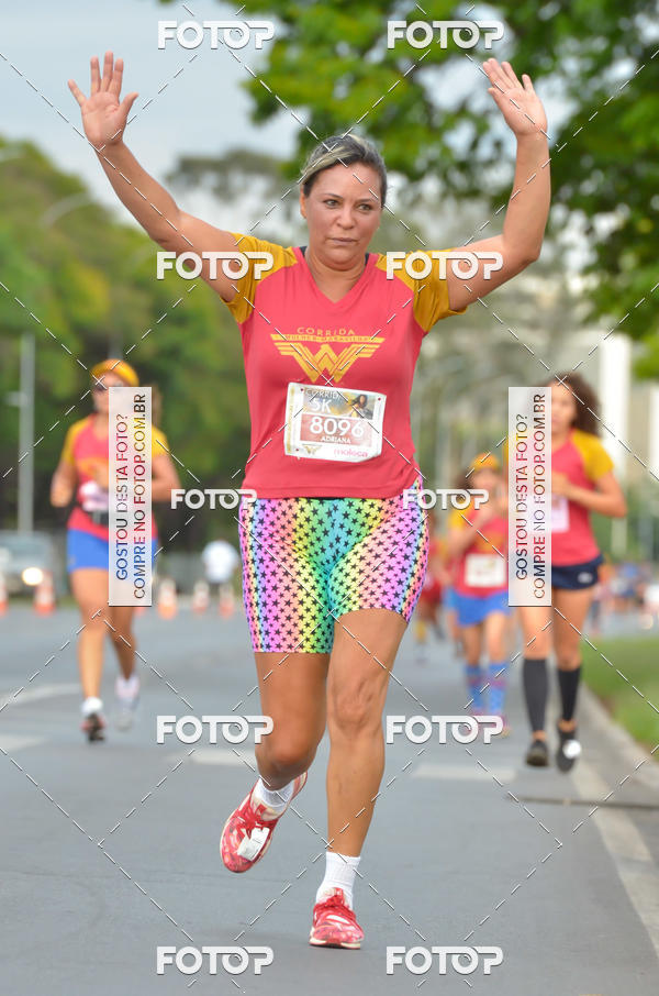 Compra tus fotos del eventoCorrida Mulher-Maravilha - Bras�lia En Fotop