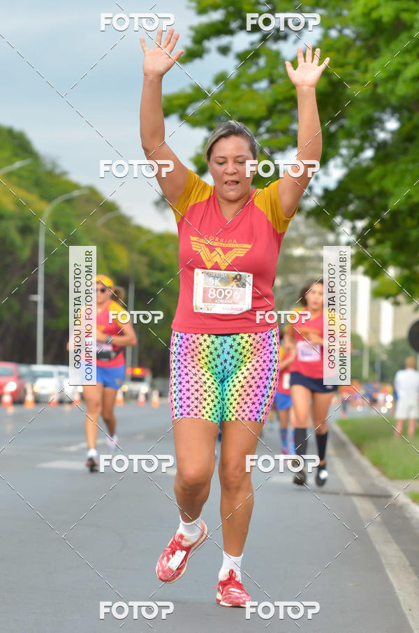 Compra tus fotos del eventoCorrida Mulher-Maravilha - Bras�lia En Fotop