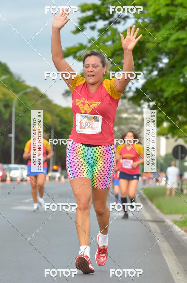 Compra tus fotos del eventoCorrida Mulher-Maravilha - Bras�lia En Fotop