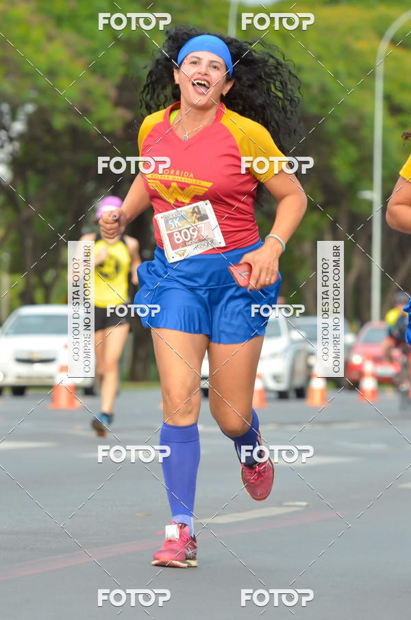 Compra tus fotos del eventoCorrida Mulher-Maravilha - Bras�lia En Fotop