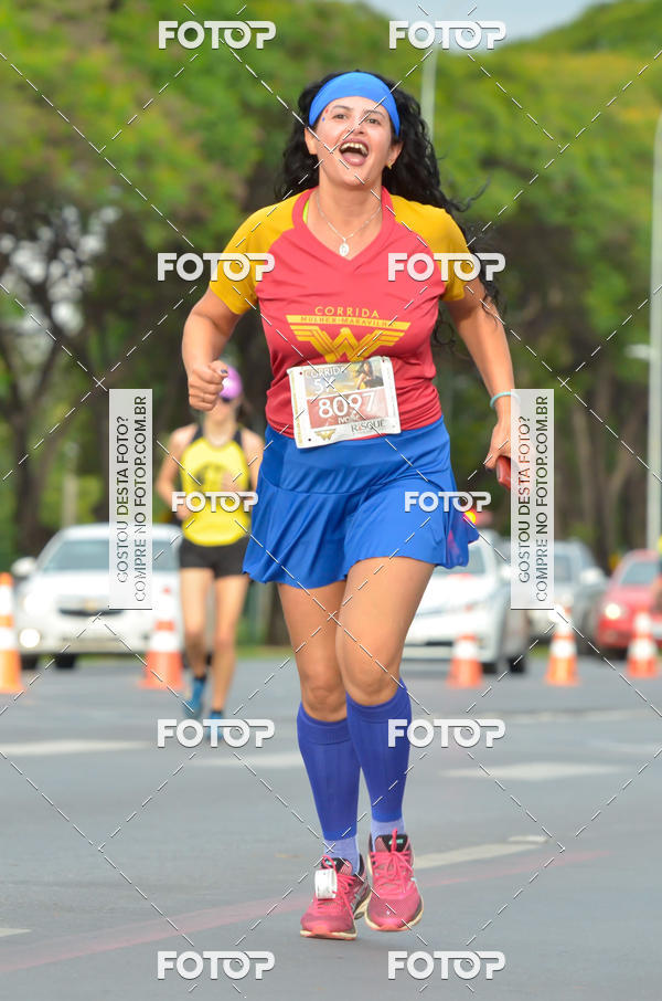 Compra tus fotos del eventoCorrida Mulher-Maravilha - Bras�lia En Fotop
