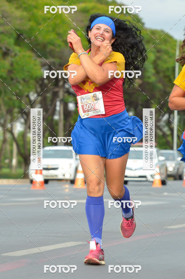 Compra tus fotos del eventoCorrida Mulher-Maravilha - Bras�lia En Fotop