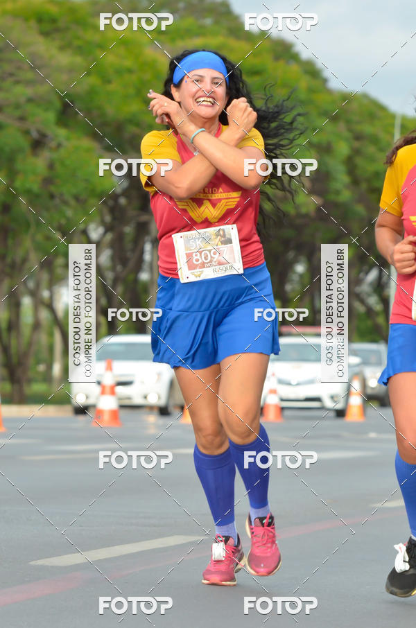 Compra tus fotos del eventoCorrida Mulher-Maravilha - Bras�lia En Fotop