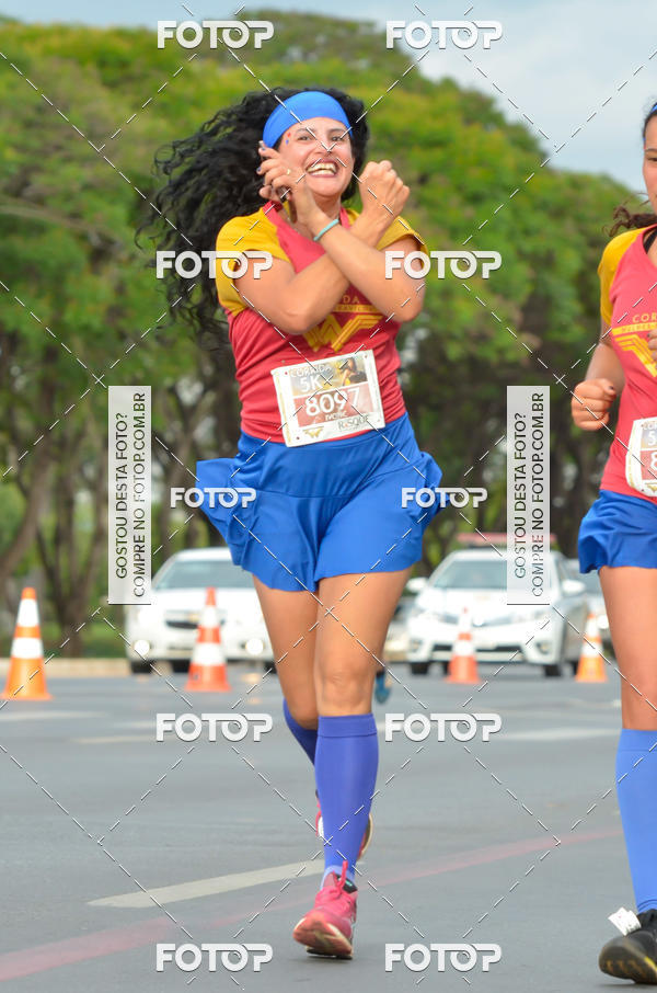 Compra tus fotos del eventoCorrida Mulher-Maravilha - Bras�lia En Fotop