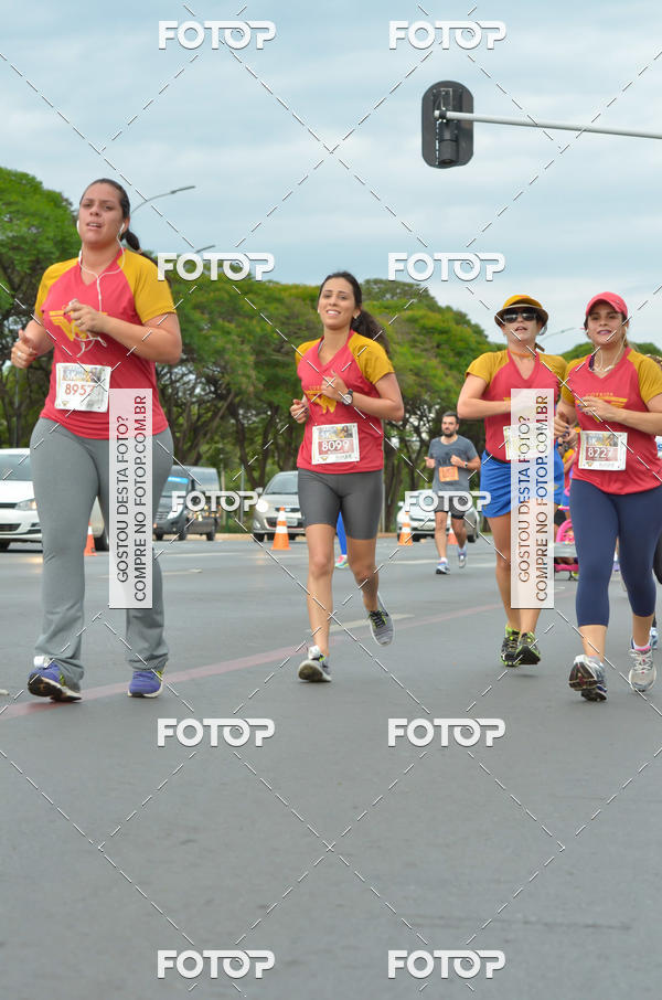 Buy your photos of the eventCorrida Mulher-Maravilha - Bras�lia on Fotop