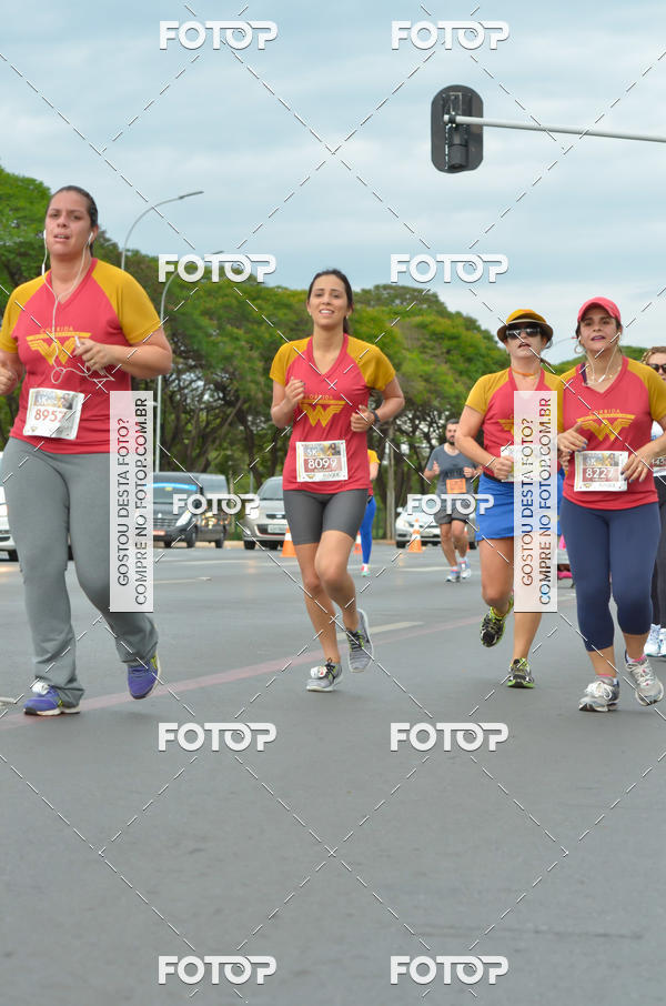 Buy your photos of the eventCorrida Mulher-Maravilha - Bras�lia on Fotop