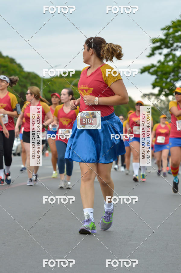 Buy your photos of the eventCorrida Mulher-Maravilha - Bras�lia on Fotop
