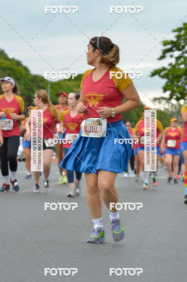 Buy your photos of the eventCorrida Mulher-Maravilha - Bras�lia on Fotop