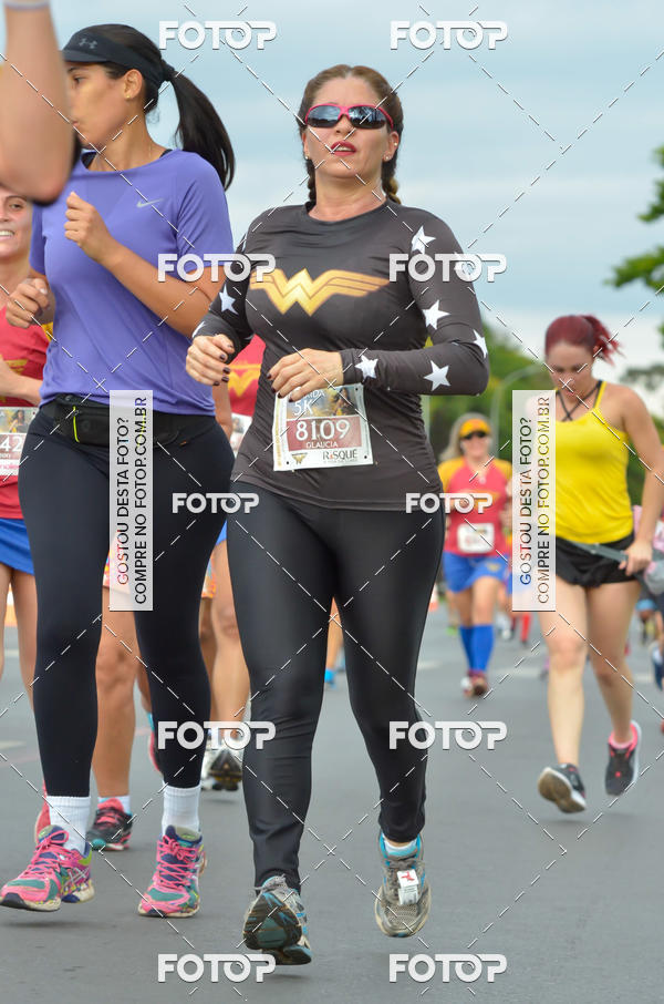 Buy your photos of the eventCorrida Mulher-Maravilha - Bras�lia on Fotop