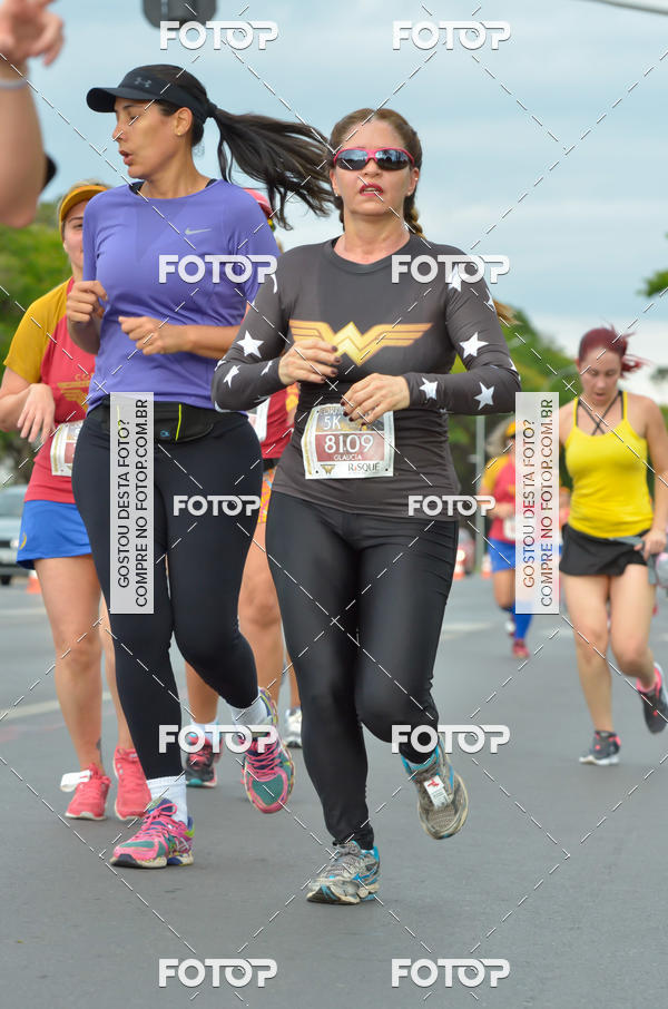 Buy your photos of the eventCorrida Mulher-Maravilha - Bras�lia on Fotop