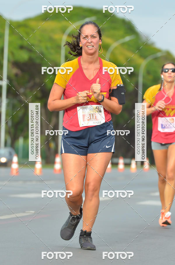 Compra tus fotos del eventoCorrida Mulher-Maravilha - Bras�lia En Fotop