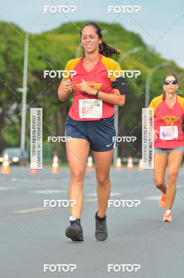 Compra tus fotos del eventoCorrida Mulher-Maravilha - Bras�lia En Fotop