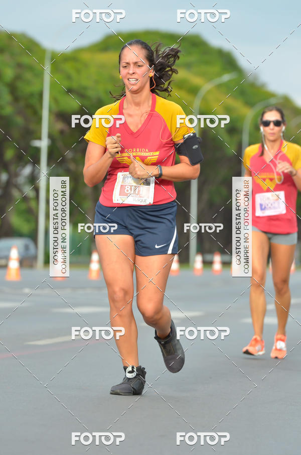 Compra tus fotos del eventoCorrida Mulher-Maravilha - Bras�lia En Fotop