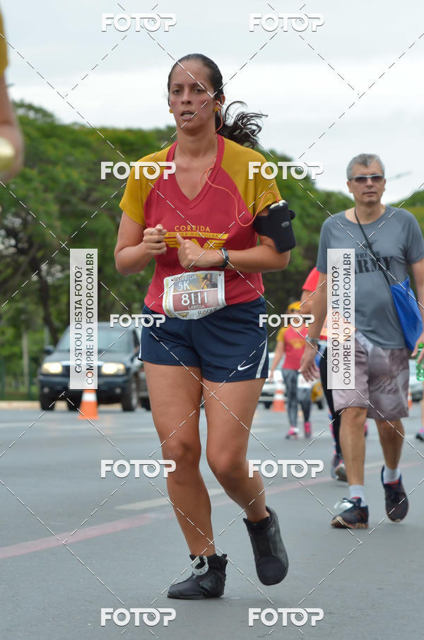 Buy your photos of the eventCorrida Mulher-Maravilha - Bras�lia on Fotop