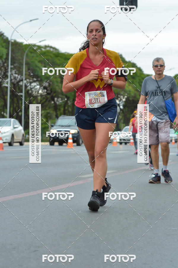 Buy your photos of the eventCorrida Mulher-Maravilha - Bras�lia on Fotop