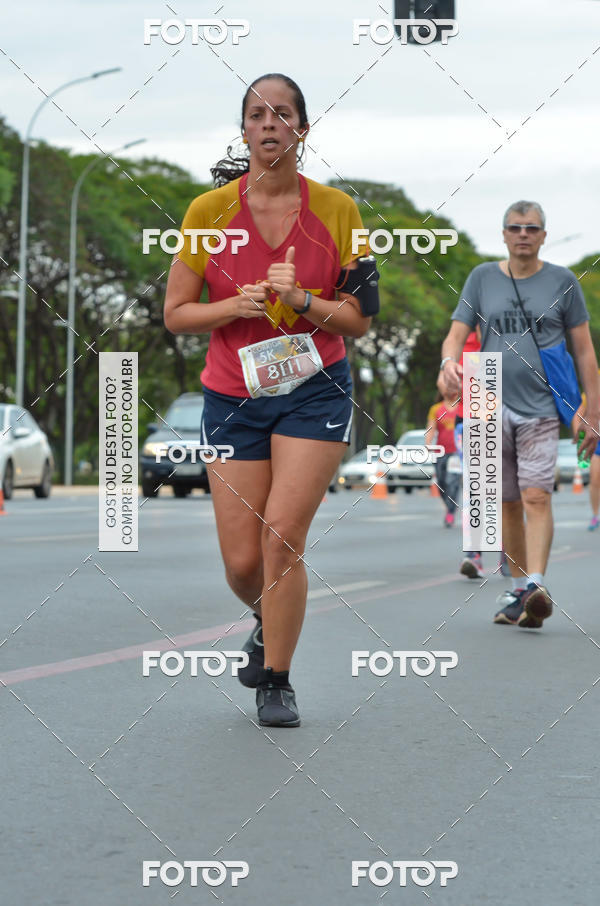 Buy your photos of the eventCorrida Mulher-Maravilha - Bras�lia on Fotop