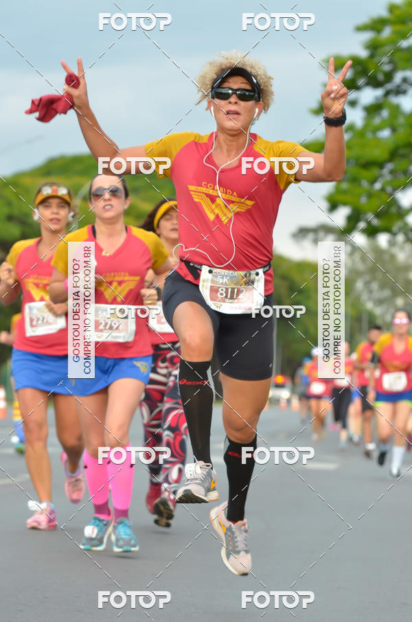 Compra tus fotos del eventoCorrida Mulher-Maravilha - Bras�lia En Fotop