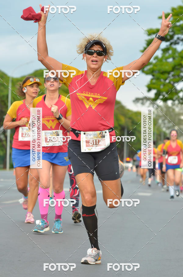 Compra tus fotos del eventoCorrida Mulher-Maravilha - Bras�lia En Fotop